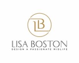 /public/logoimage/1581407769Lisa Boston Logo 89.jpg